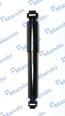 MSS015218 Mando Амортизатори задні
