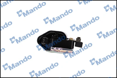 96336522 VALEO Котушка запалювання