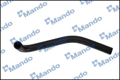 DCC020905 Mando 