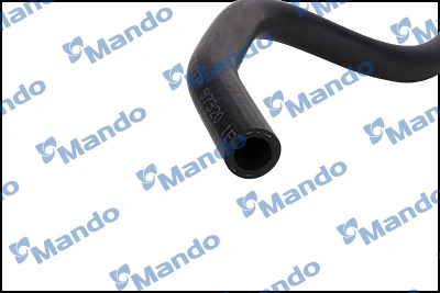 Купити DCC020776 Mando 