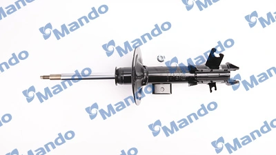 30884214 Volvo Амортизатор передньої підвіски
