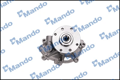 Помпа охолодження Mando EWPD0017 ціна, від 57.97 USD