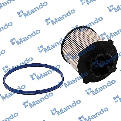 MMF030008 Mando Фільтр палива