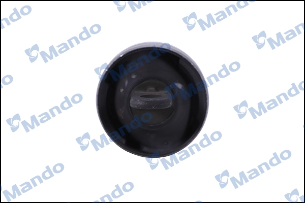 Купити DCC010175 Mando Сайлентблок заднього поздовжнього важеля
