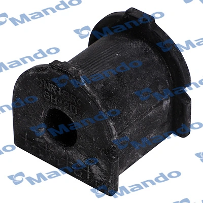 Опора стабілізатора Korea (oem) 96474042 ціна, від 1.34 USD