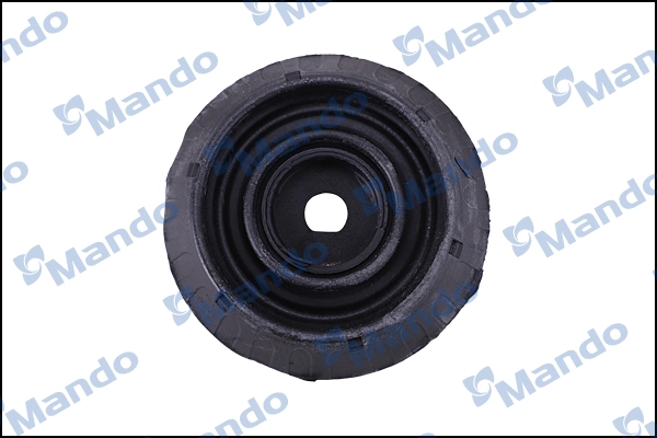 Опора стійки амортизатора переднього Mando DCC000237 ціна, від 8.50 USD