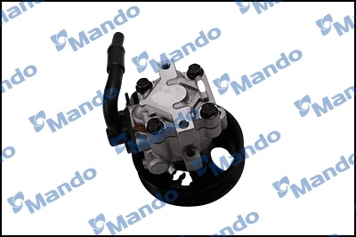 Купити Насос ГУР Hyundai Santa Fe I SM