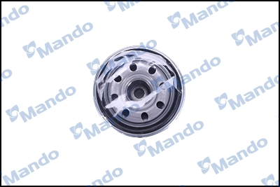 Фільтр масляний Ford 5027150