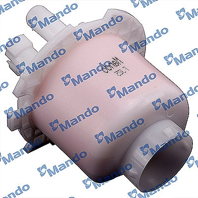 EFF00200T Mando Фільтр палива