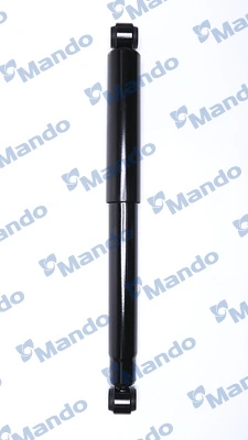 Амортизатор задній, правий MSS020011 Mando