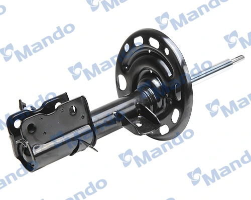 Амортизатор передньої підвіски, лівий Mando MSS020040 ціна, від 90.32 USD