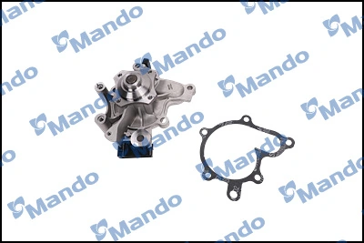 Помпа P768 Tata