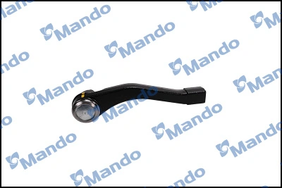 EX4666008011 Mando Зовнішній наконечник рульової тяги
