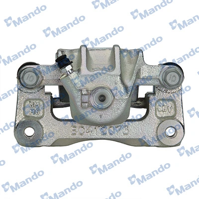 Супорт гальмівний задній правий Mando EX5840026050 ціна, від 25.34 USD
