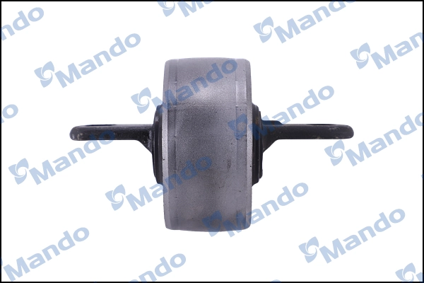 Сайлентблок заднього поздовжнього важеля Mando DCC010175 ціна, від 17.27 USD