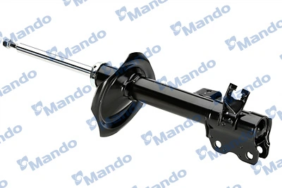 Амортизатор задній, правий Mando MSS020174 ціна, від 54.93 USD