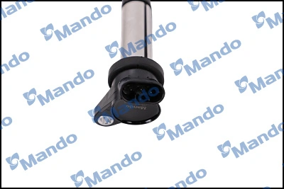 Котушка запалювання MMI030096 Mando