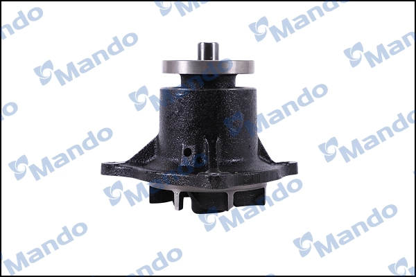 Помпа охолодження Mando MWP1004 ціна, від 65.86 USD
