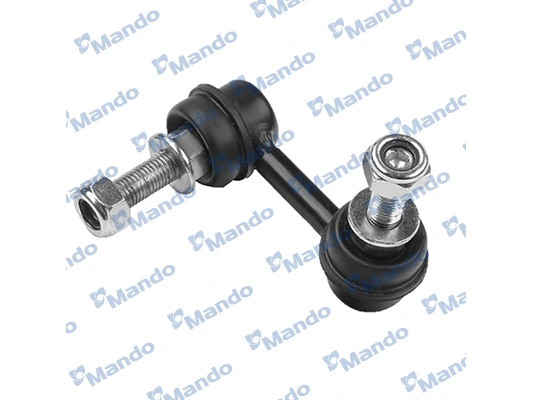 Стійка стабілізатора, переднього, права AMP/Paradowscy SP0967 ціна, від 8.28 USD