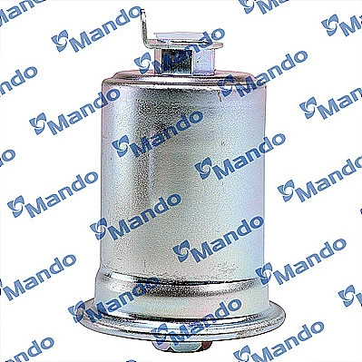 Паливний фільтр FU05 NIPPON MOTORS