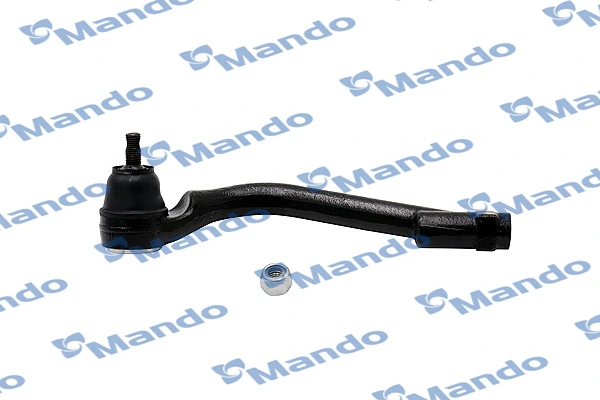 Купити 568202W000 VALEO Рульовий наконечник