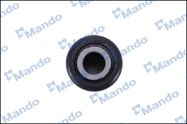 Елементи кріплення Mando DCC010559 ціна, від 4.27 USD