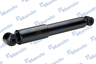 EX553003A510 Mando Амортизатори задні
