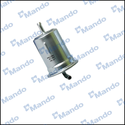 Купити FF0525 AMP/Paradowscy Фільтр-відстійник палива грубої очистки