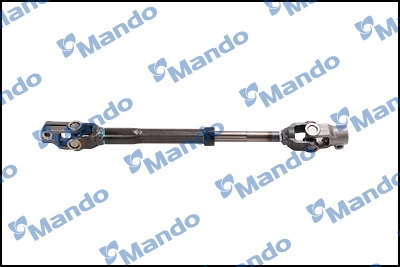 EX564002S201 Mando Вал рульової колонки, нижній