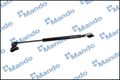 S81160H1000 Sensen Амортизатор капота правий