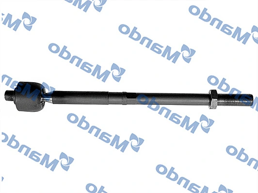 Тяга рульова Q-top QM2307P