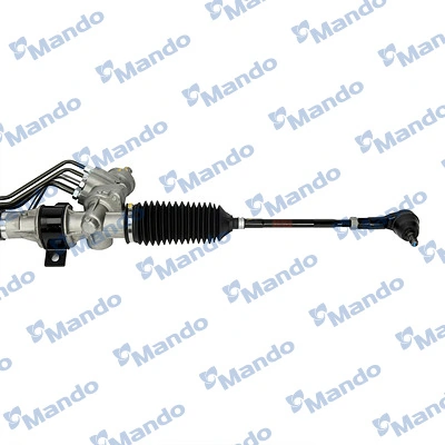 Купити TS57700FD101 Mando Рульова рейка