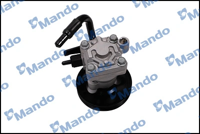 Насос ГПК Mando EX571004A010 ціна, від 99.73 USD