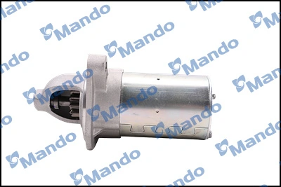 Стартер автомобільний Mando EX361002B614