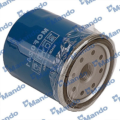 MOF0241 Mando Фільтр масла