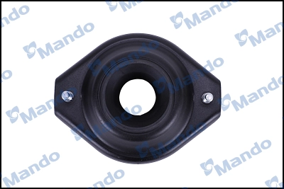 DCC040452 Mando Кріплення переднього амортизатора