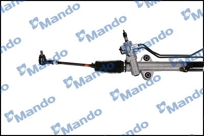 Управління рульове в зборі Motorherz R2632 ціна, від 209.63 USD