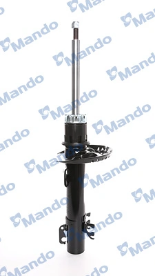 MSS017275 Mando Стійка передня