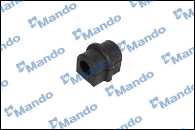 Подушка стабілізатора Gumex GX00106 ціна, від 1.29 USD