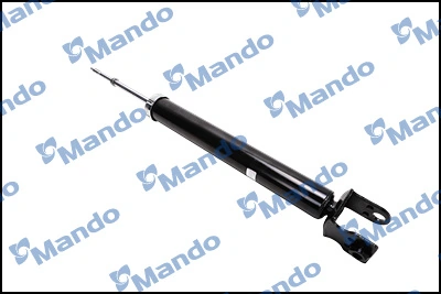 Амортизатор задній Mando MSS020041 ціна, від 60.55 USD