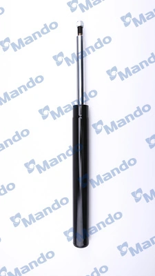 MSS015425 Mando Стійка передня