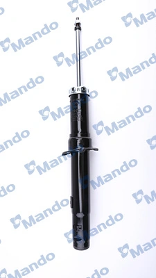 MSS015462 Mando Амортизатор передньої підвіски