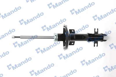 MSS016263 Mando