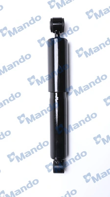 MSS015206 Mando Амортизатори задні