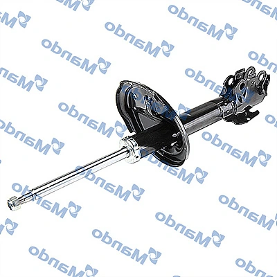 MSS020067 Mando Амортизатор передньої підвіски