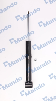 MSS015652 Mando Амортизатори задні