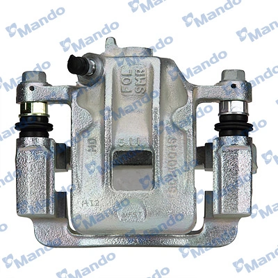 Супорт гальмівний задній правий Mando EX5831026A00 ціна, від 25.33 USD