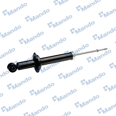 Амортизатор задній Mando EX5531138601 ціна, від 33.28 USD