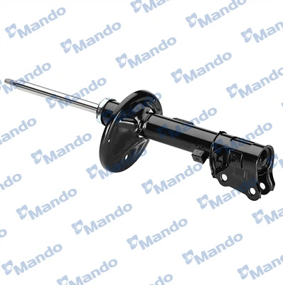 Амортизатор задній, правий Mando EX5536117600 ціна, від 45.26 USD