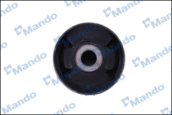 Купити DCC010169 Mando Сайлентблок передньої підвіски